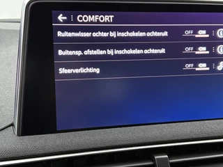 Peugeot 3008 – thumbnail 38