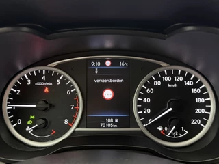 Nissan Micra – thumbnail 14