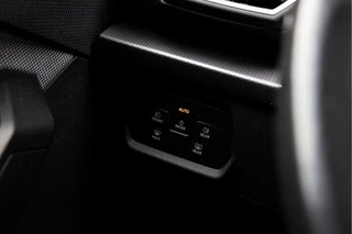 SEAT Leon – thumbnail 38