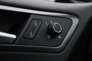 Volkswagen Golf – thumbnail 10
