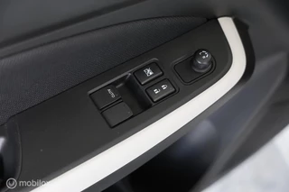 Suzuki Swift – thumbnail 26