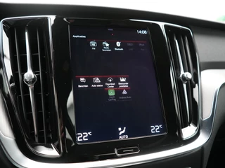 Volvo S60 – thumbnail 25
