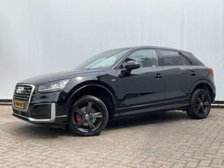 Audi Q2 – thumbnail 2