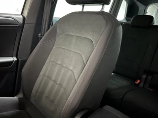 Volkswagen Tiguan – thumbnail 53
