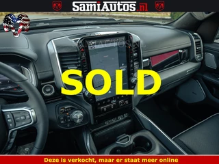 Dodge Ram 1500 – thumbnail 39