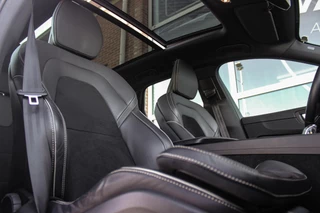 Volvo XC60 – thumbnail 20