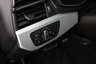 Audi A4 – thumbnail 37