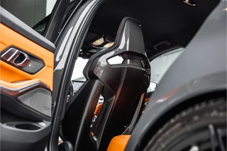 BMW M3 – thumbnail 15