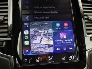 Volvo XC90 – thumbnail 45
