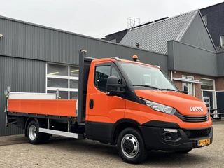 Iveco Daily – thumbnail 9