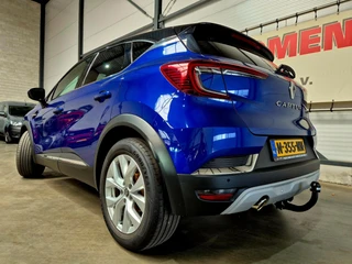 Renault Captur – thumbnail 5
