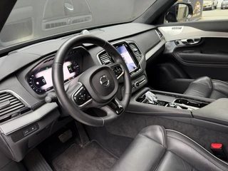 Volvo XC90 – thumbnail 44