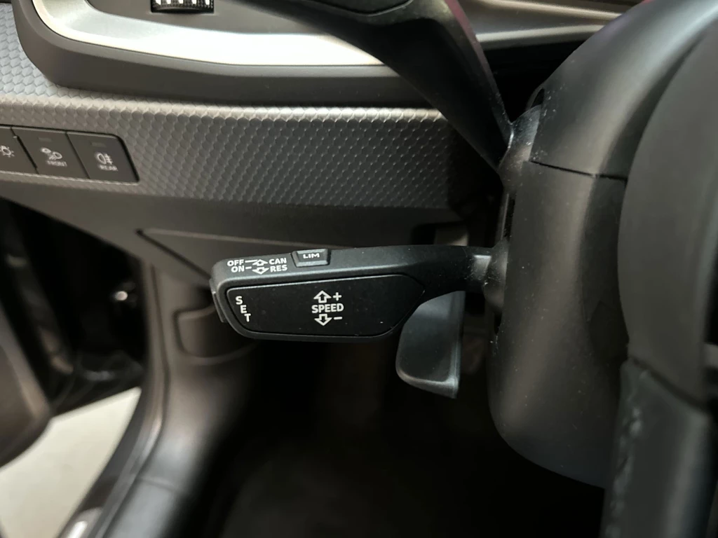 Audi A1 Sportback – foto 22