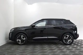 Peugeot 2008 – thumbnail 1