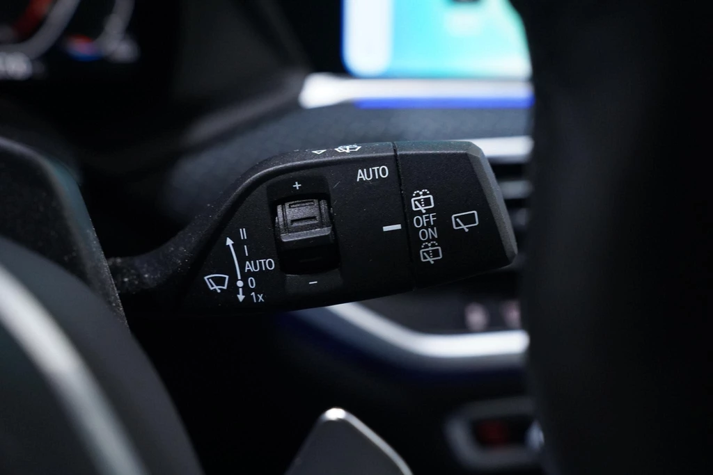 BMW X7 – foto 22
