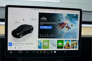 Tesla Model Y – thumbnail 26