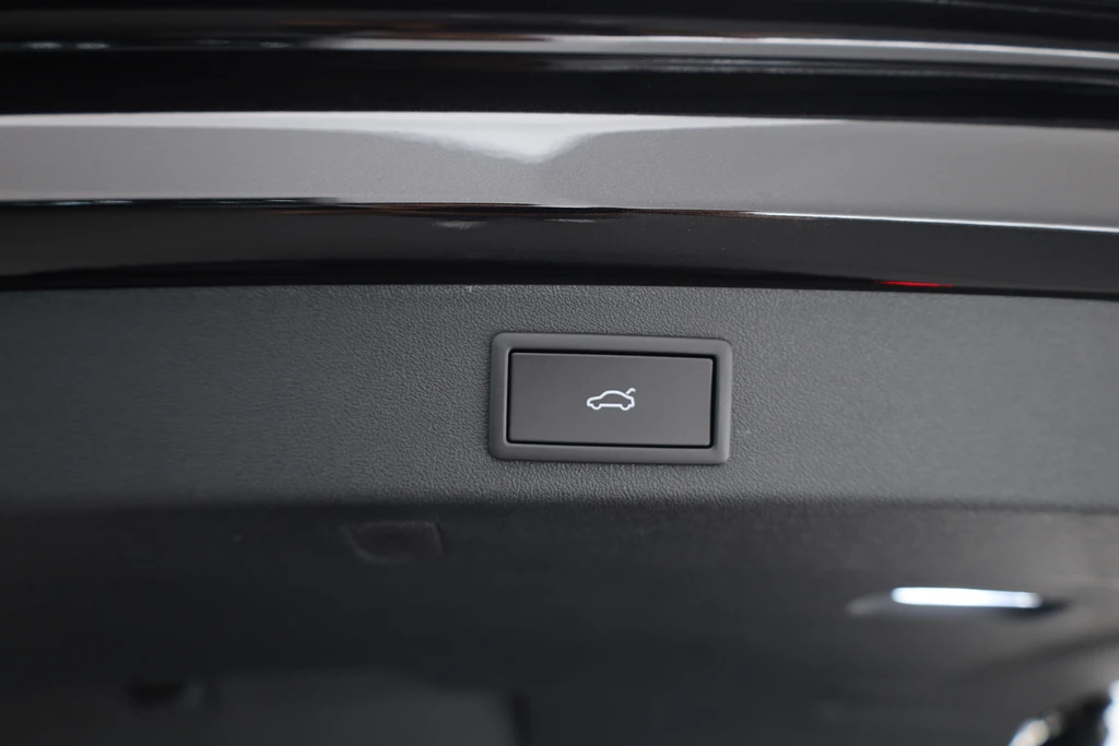 Škoda Kodiaq – foto 51