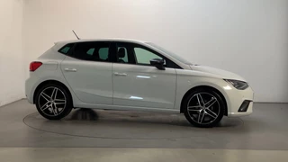 SEAT Ibiza – thumbnail 6