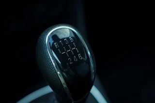 Opel Mokka – thumbnail 20