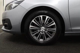 Peugeot 308 – thumbnail 39