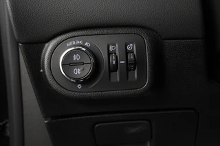 Opel Zafira – thumbnail 13