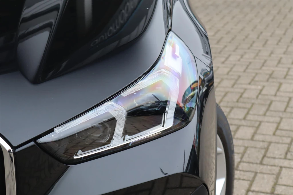 BMW X1 – foto 50