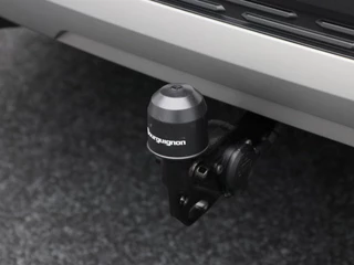 Škoda Elroq – thumbnail 15