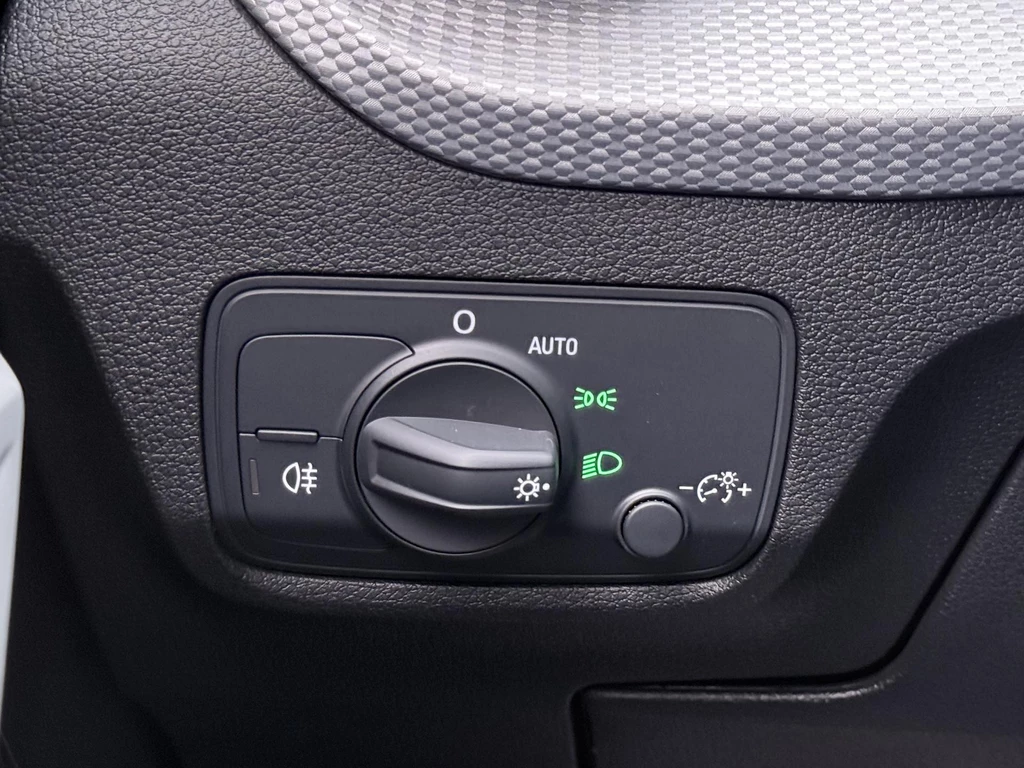 Audi Q2 – foto 23