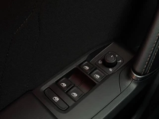 CUPRA Leon Sportstourer – thumbnail 23