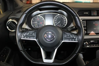 Nissan Micra – thumbnail 16