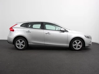 Volvo V40 – thumbnail 7
