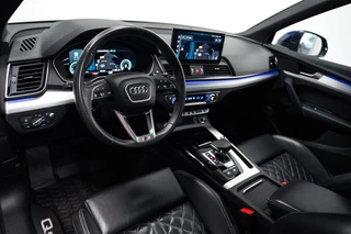 Audi Q5 – thumbnail 7