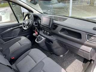 Renault Trafic – thumbnail 29