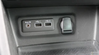 Renault Mégane Estate – thumbnail 26