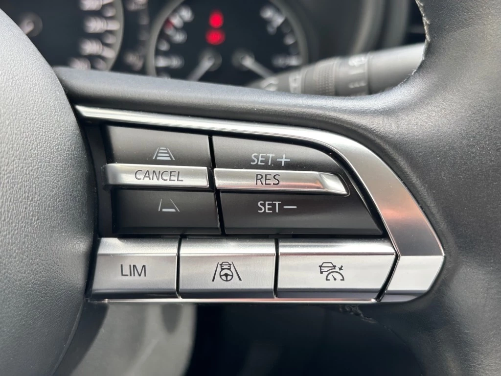 Mazda CX-30 – foto 29