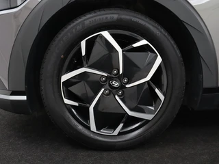 Hyundai IONIQ 5 – thumbnail 41