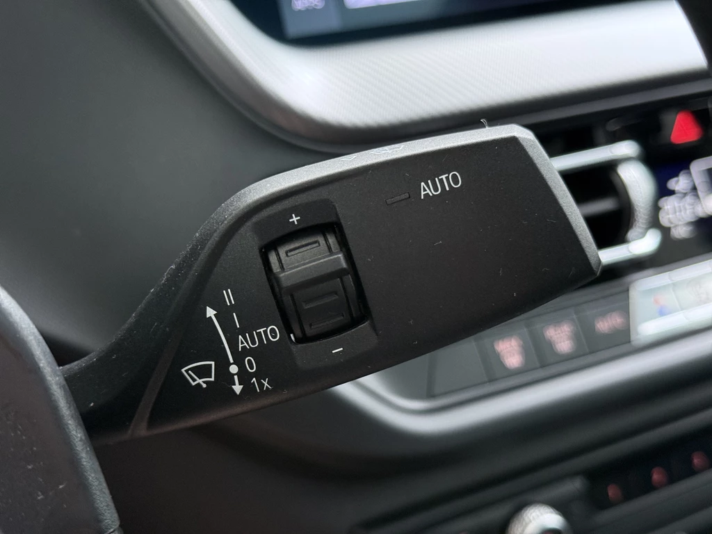BMW 2 Serie – foto 42