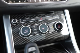Land Rover Range Rover Sport – thumbnail 19