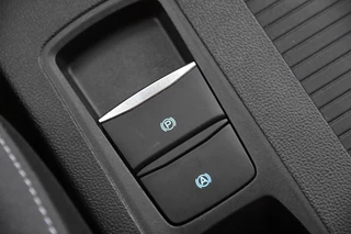 Ford Focus – thumbnail 25