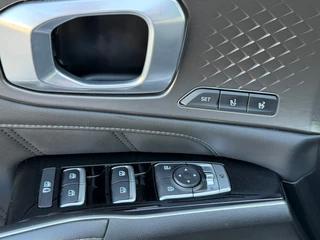 Kia Sorento – thumbnail 16