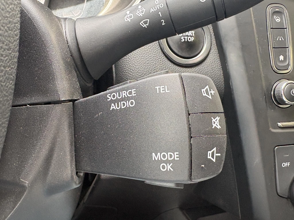 Renault Kadjar – foto 28