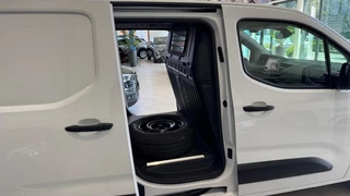 Peugeot Partner – thumbnail 20