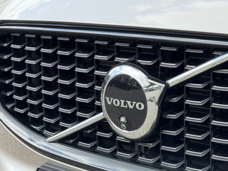 Volvo XC60 – thumbnail 16
