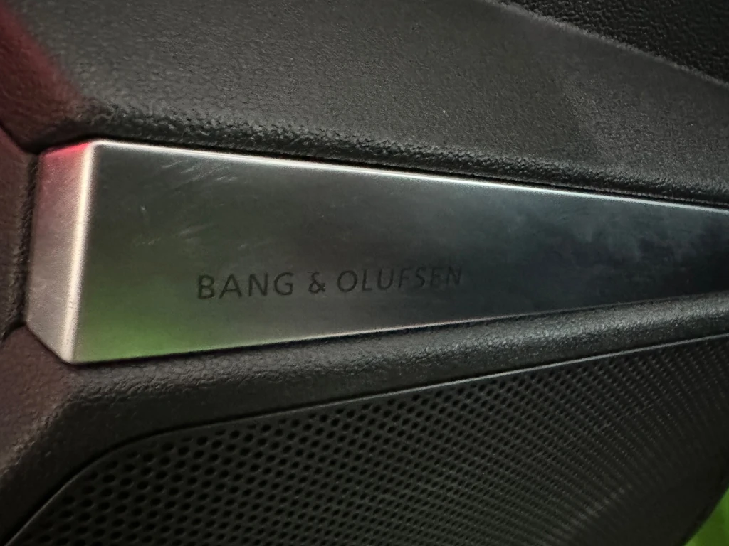 Audi RS3 – foto 16