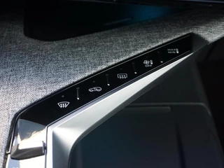 Peugeot e-5008 – thumbnail 35