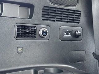 Hyundai Santa Fe – thumbnail 18