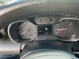 Citroën C3 – thumbnail 13