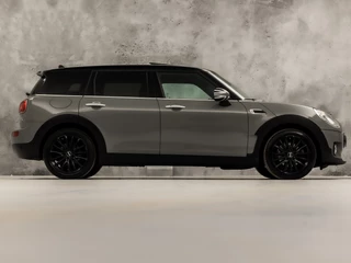 MINI Clubman – thumbnail 8