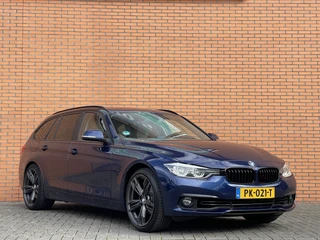 BMW 3 Serie – thumbnail 6
