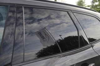Volvo XC60 – thumbnail 11